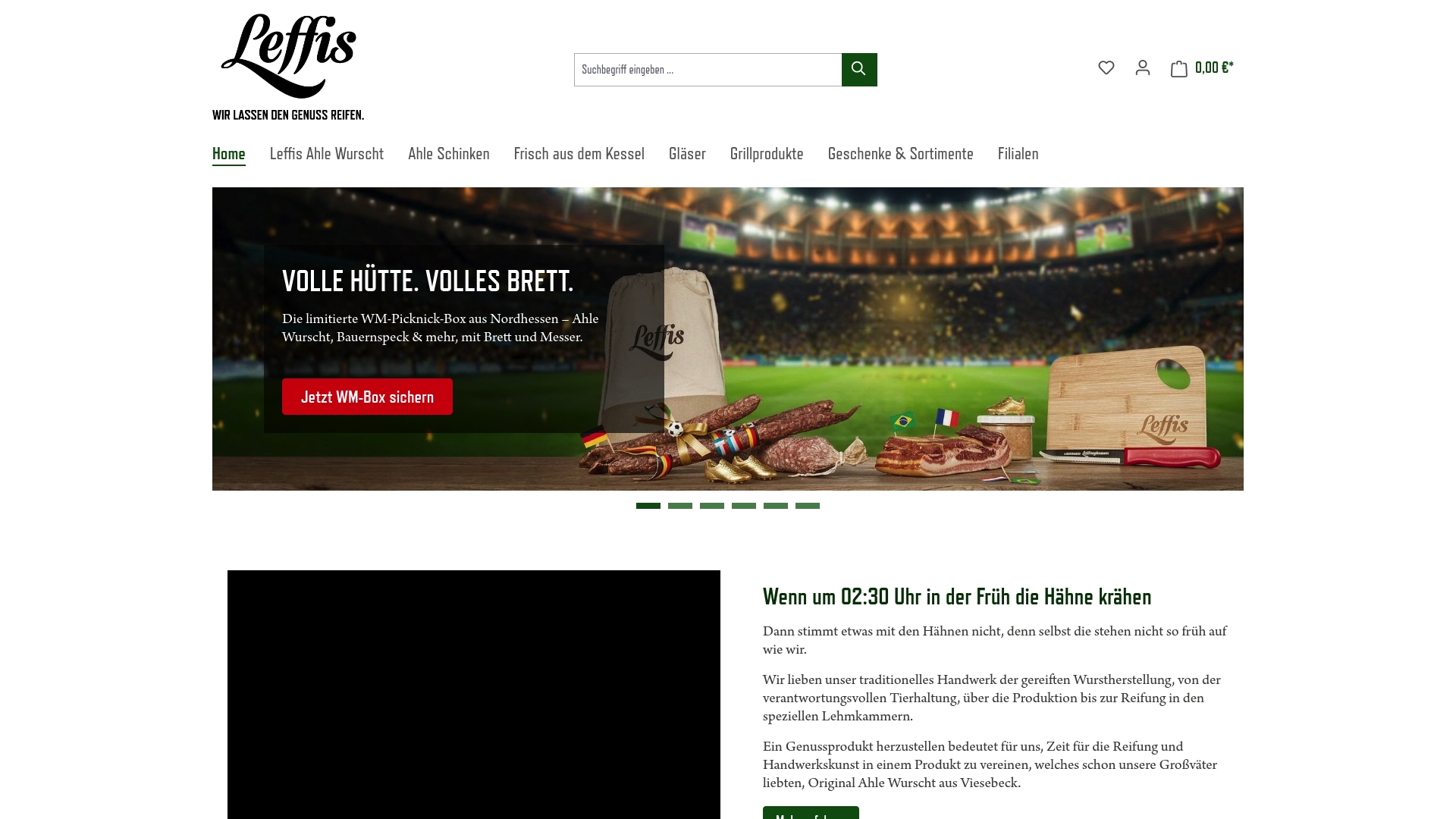 https://leffis.de