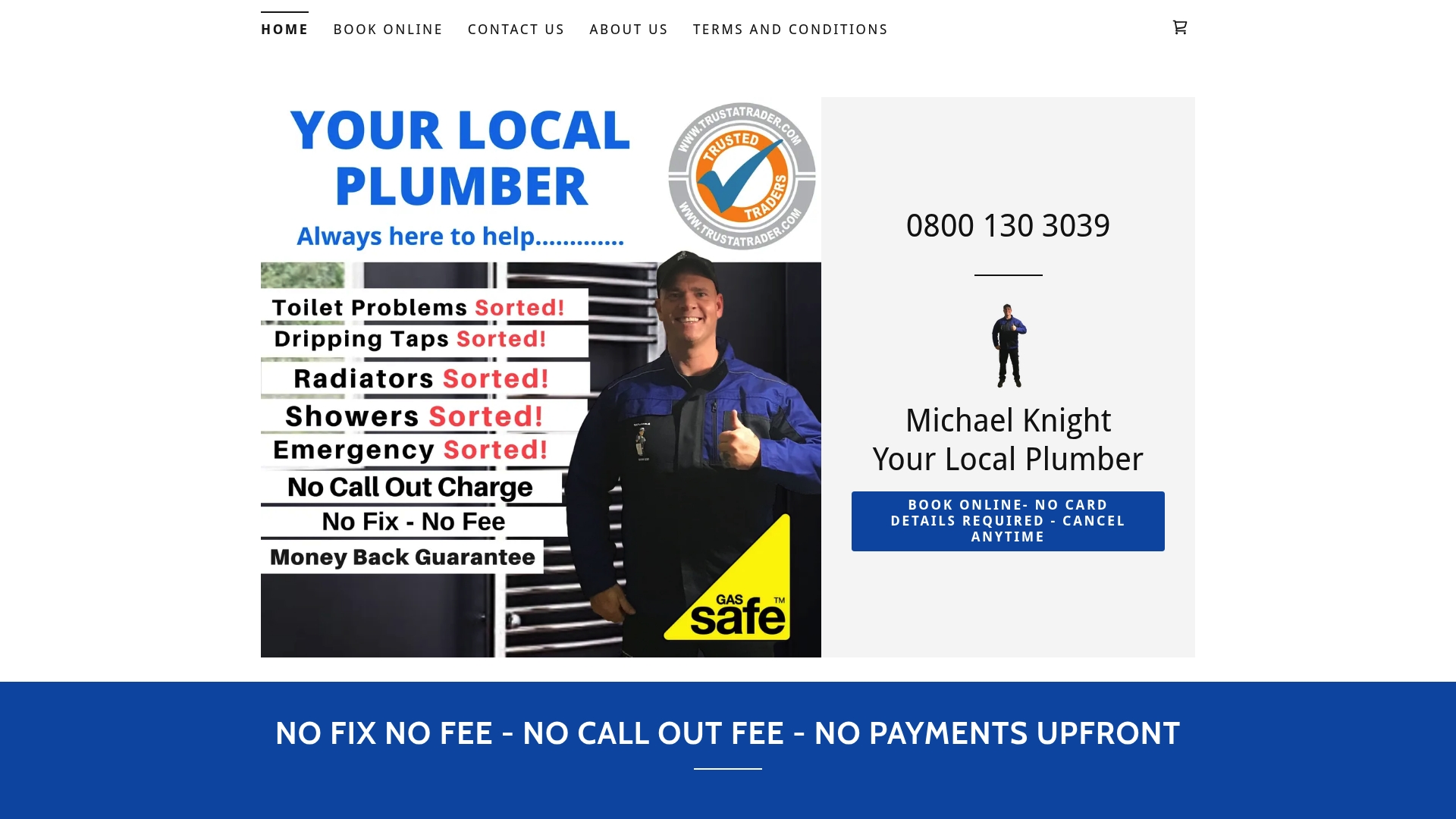https://your-local-plumber.co.uk