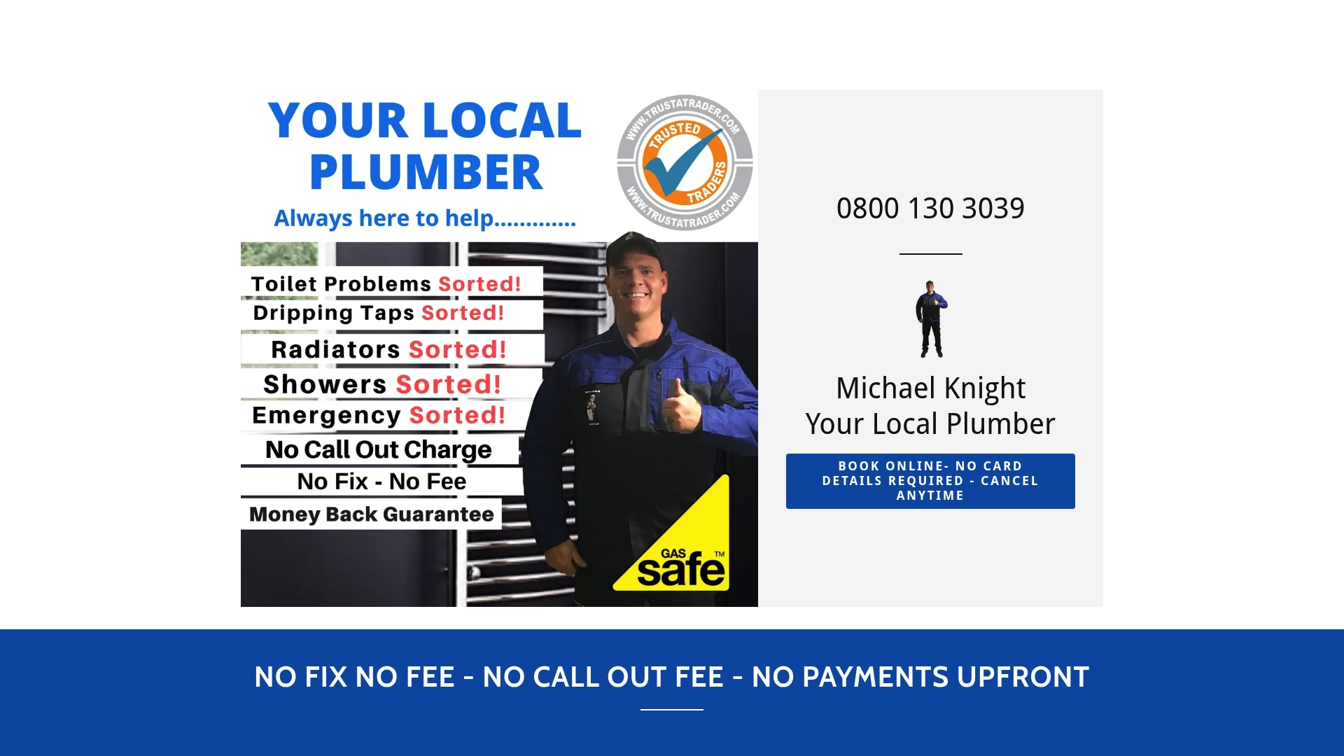 https://your-local-plumber.co.uk