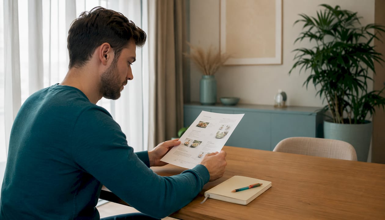 Neurodermitis an den Händen: Was Allergiker wissen sollten