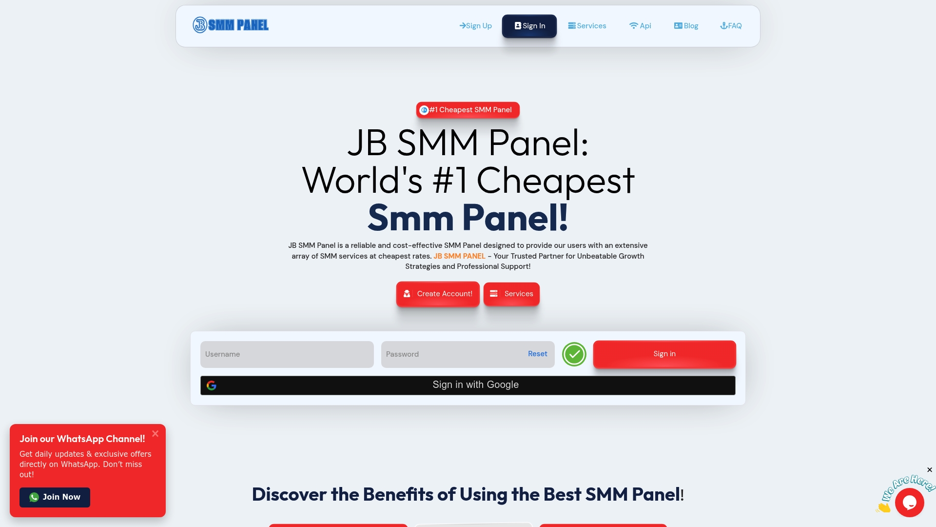 https://jbsmmpanel.com