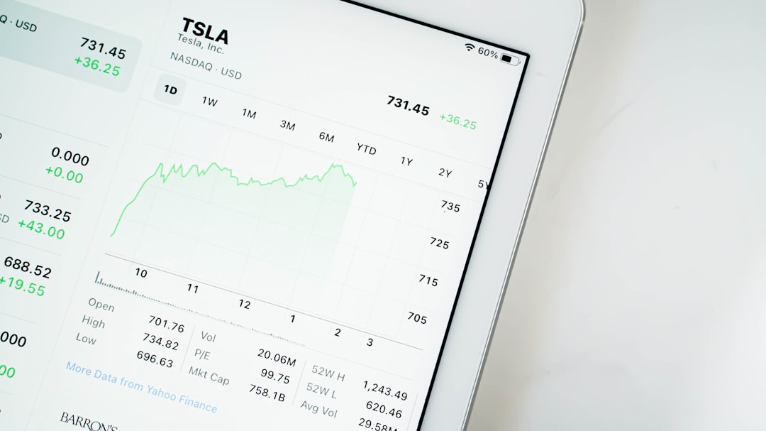 Featured image for Top 5 Tickers.info Alternatives 2026 - Tickerplace blog