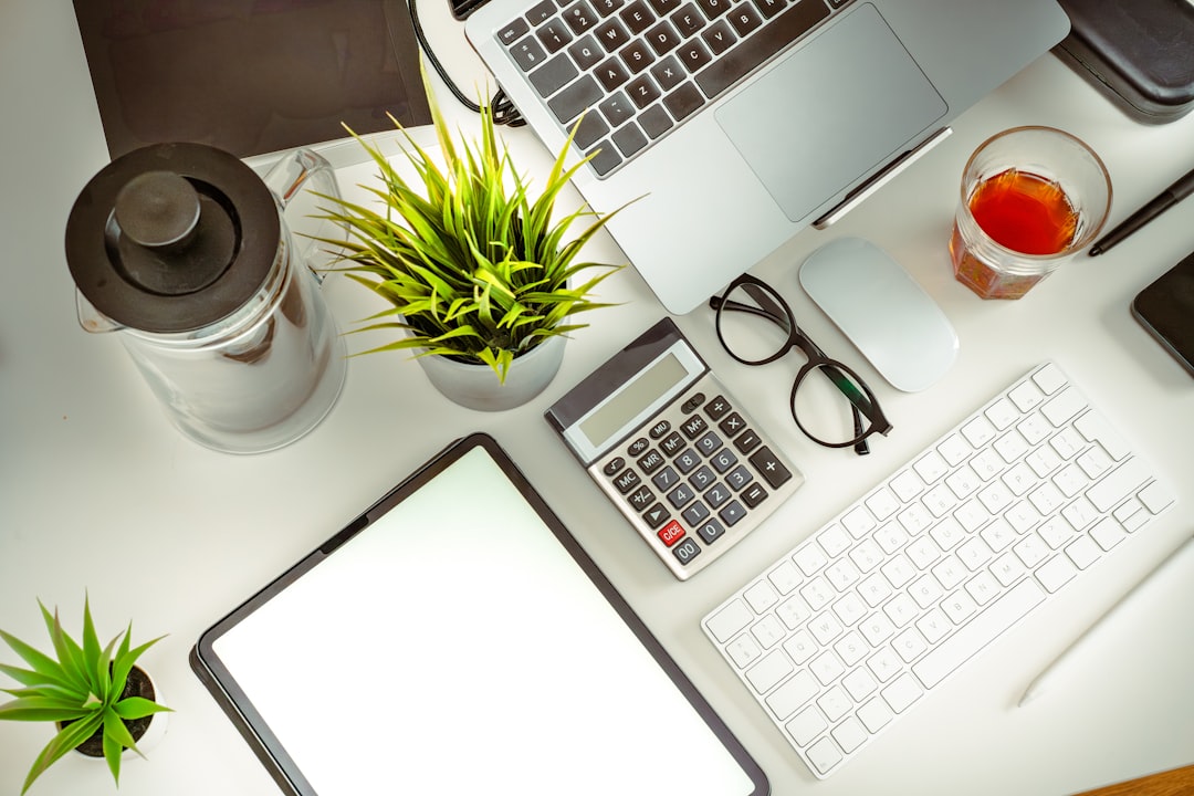 Featured image for Top 5 Best Paying Companies 2026 - Tickerplace blog