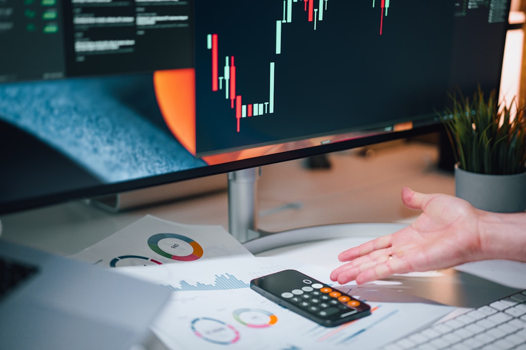 Featured image for Best 5 ETFs to Buy Now in 2026 - Tickerplace blog