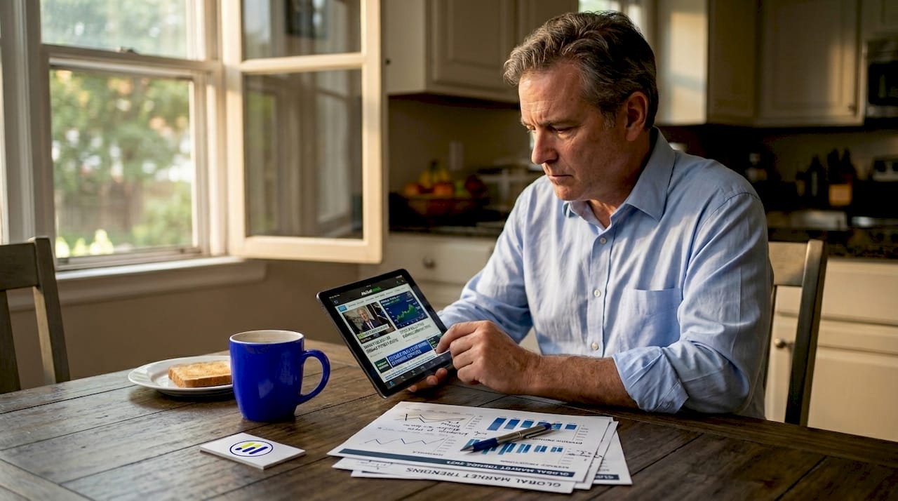 Featured image for BOQ Shares Price: What Investors Need to Know - Tickerplace blog