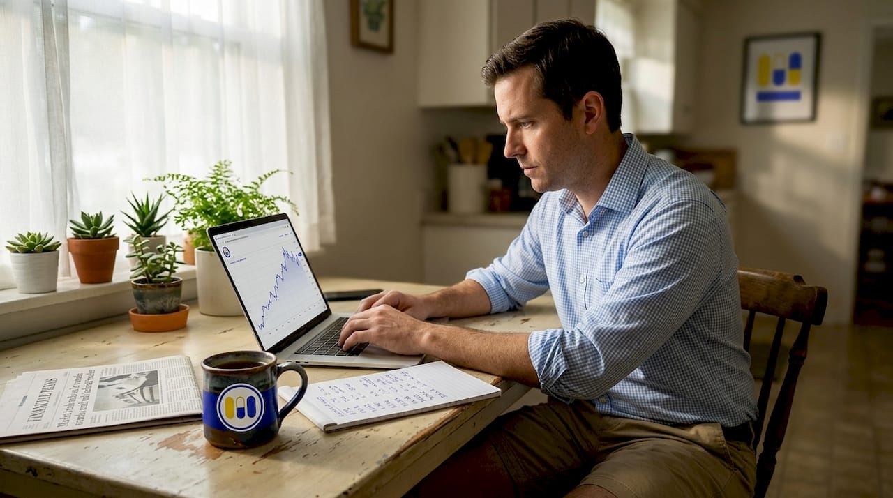 Featured image for Wesfarmers Share Price: What Investors Need to Know - Tickerplace blog