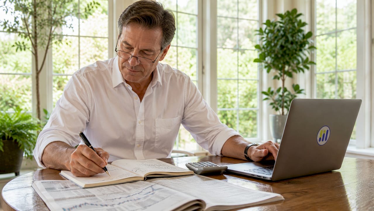 Featured image for Westpac Share Prices in 2026: What Investors Must Know - Tickerplace blog