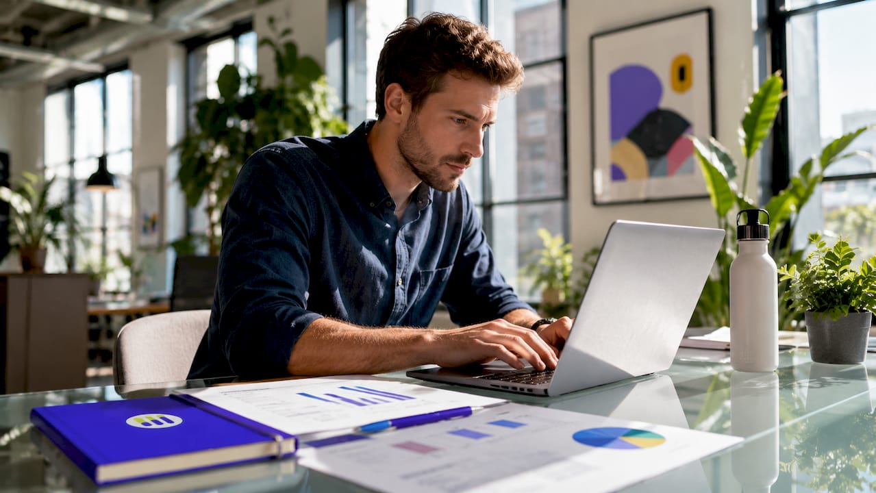 Featured image for Lovisa Stock Analysis: What Investors Need to Know - Tickerplace blog