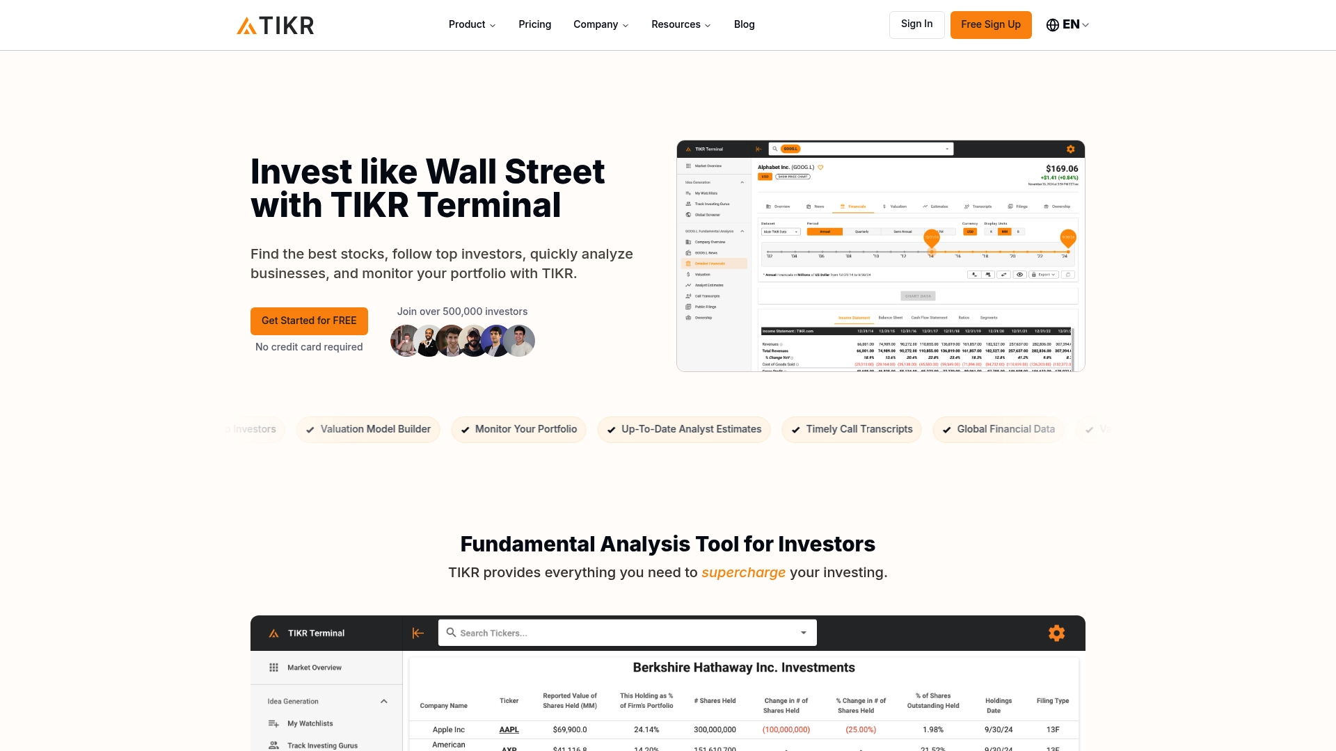 https://tikr.com