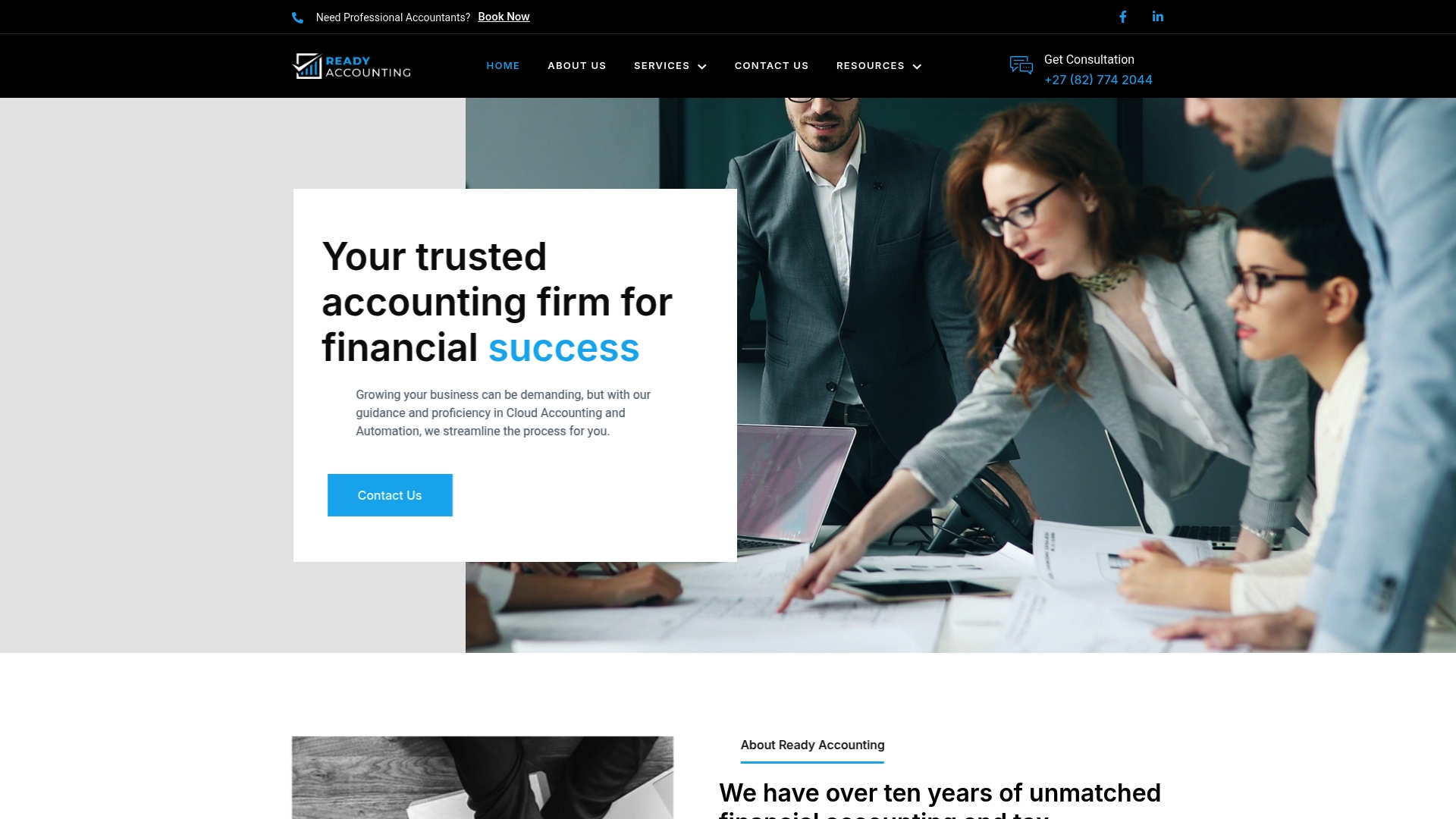 https://readyaccounting.co.za