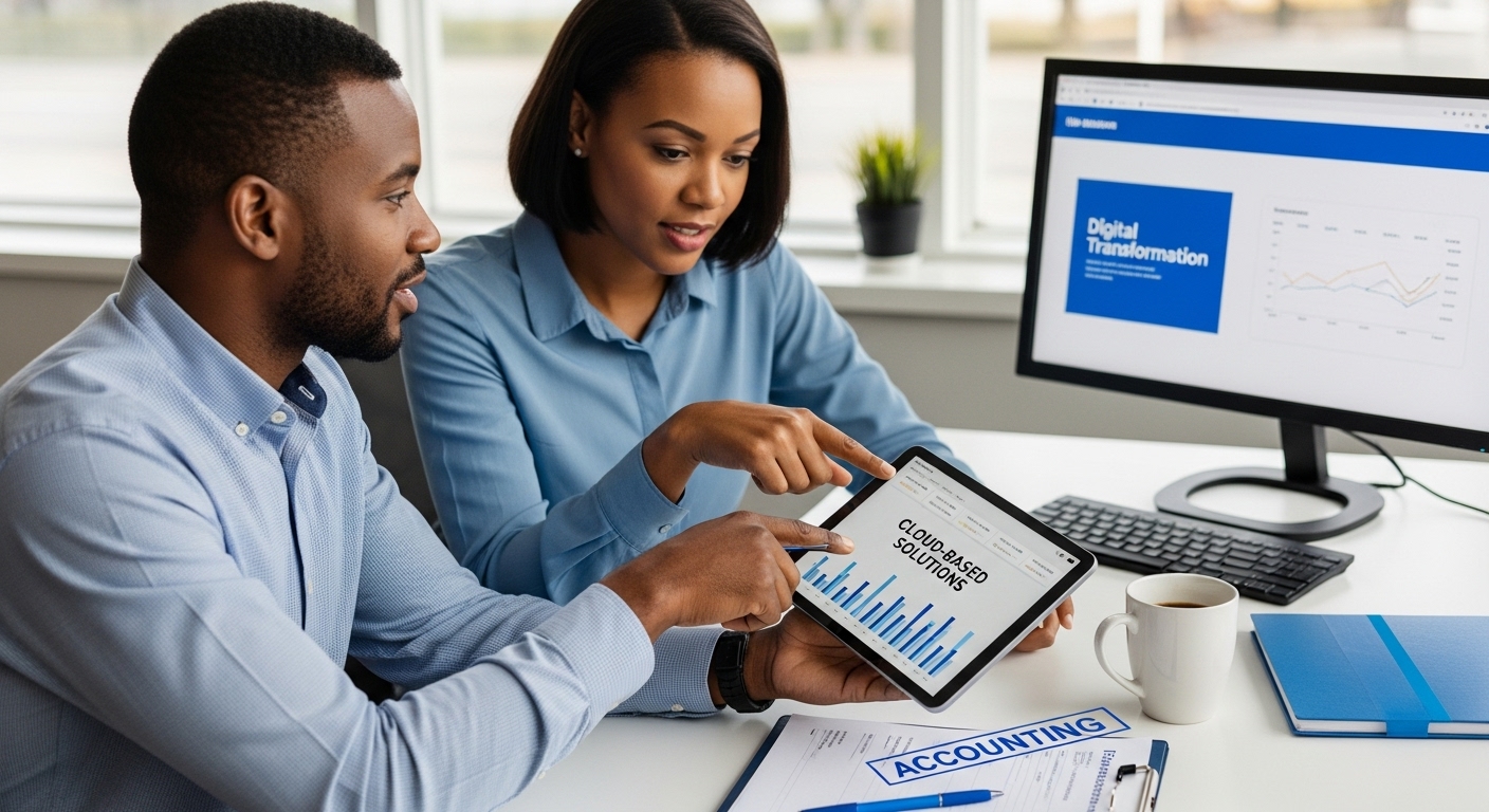 cloud accounting collaboration