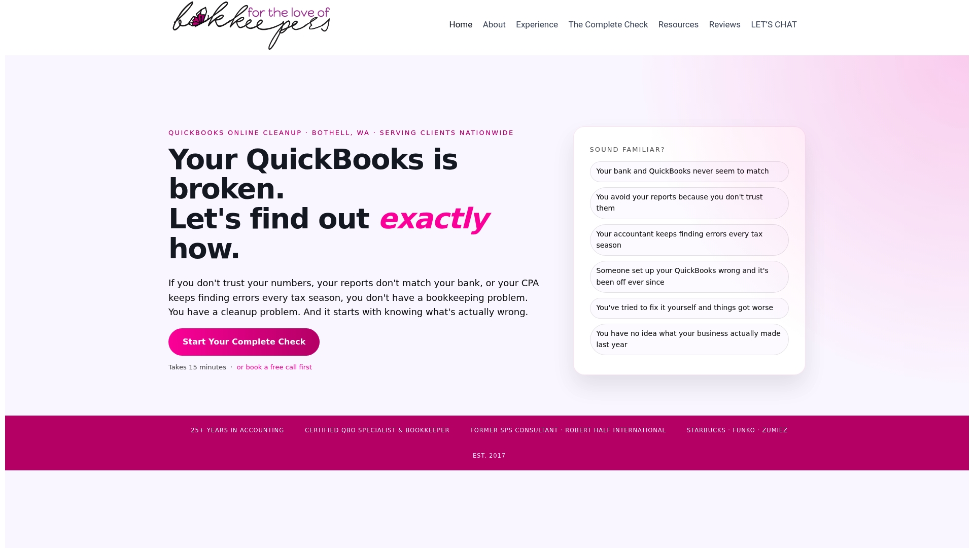 https://fortheloveofbookkeepers.com
