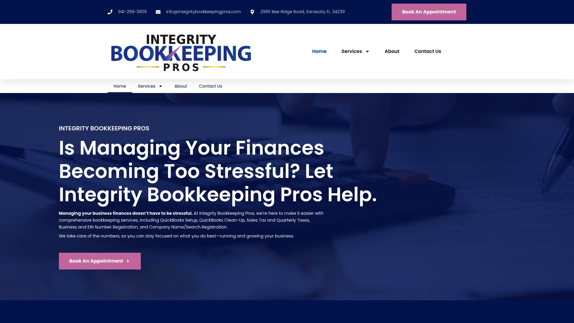 https://integritybookkeepingpros.com