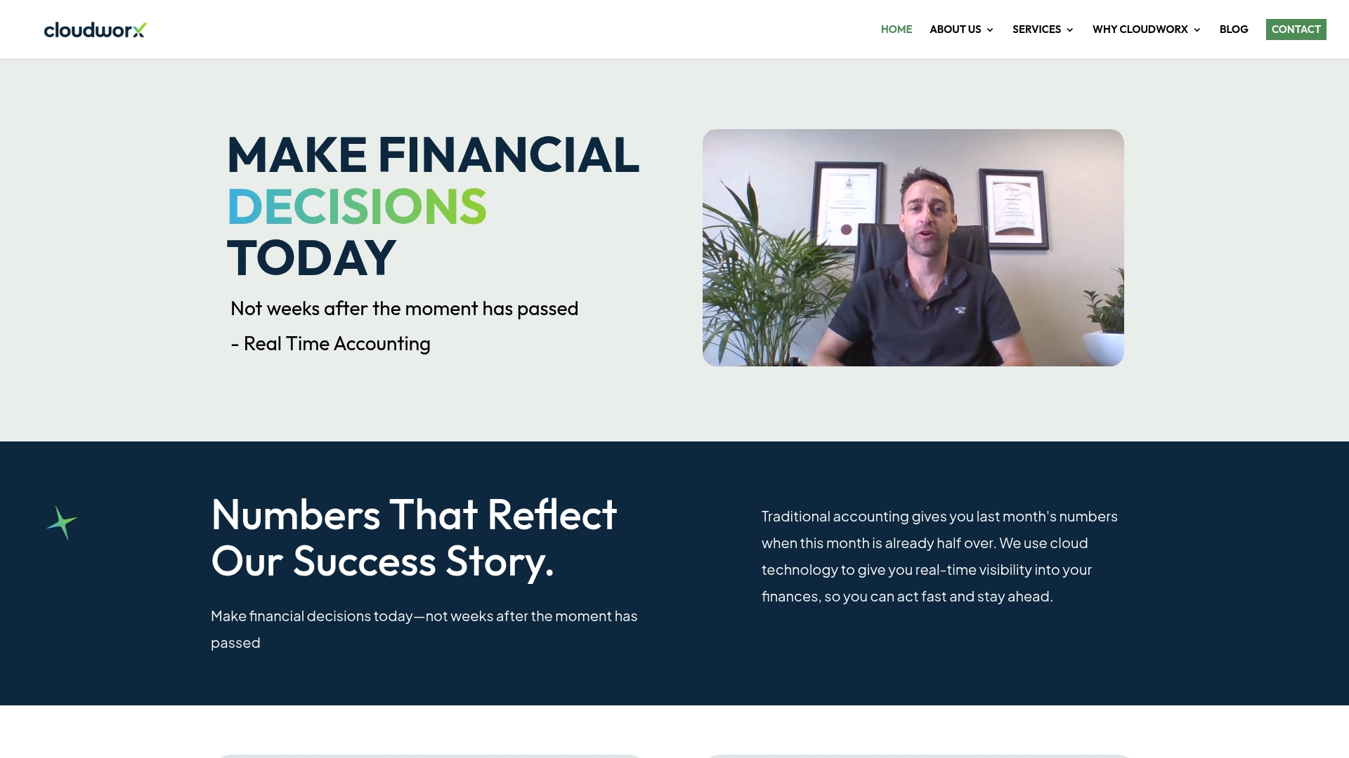 https://cloudworxsa.com