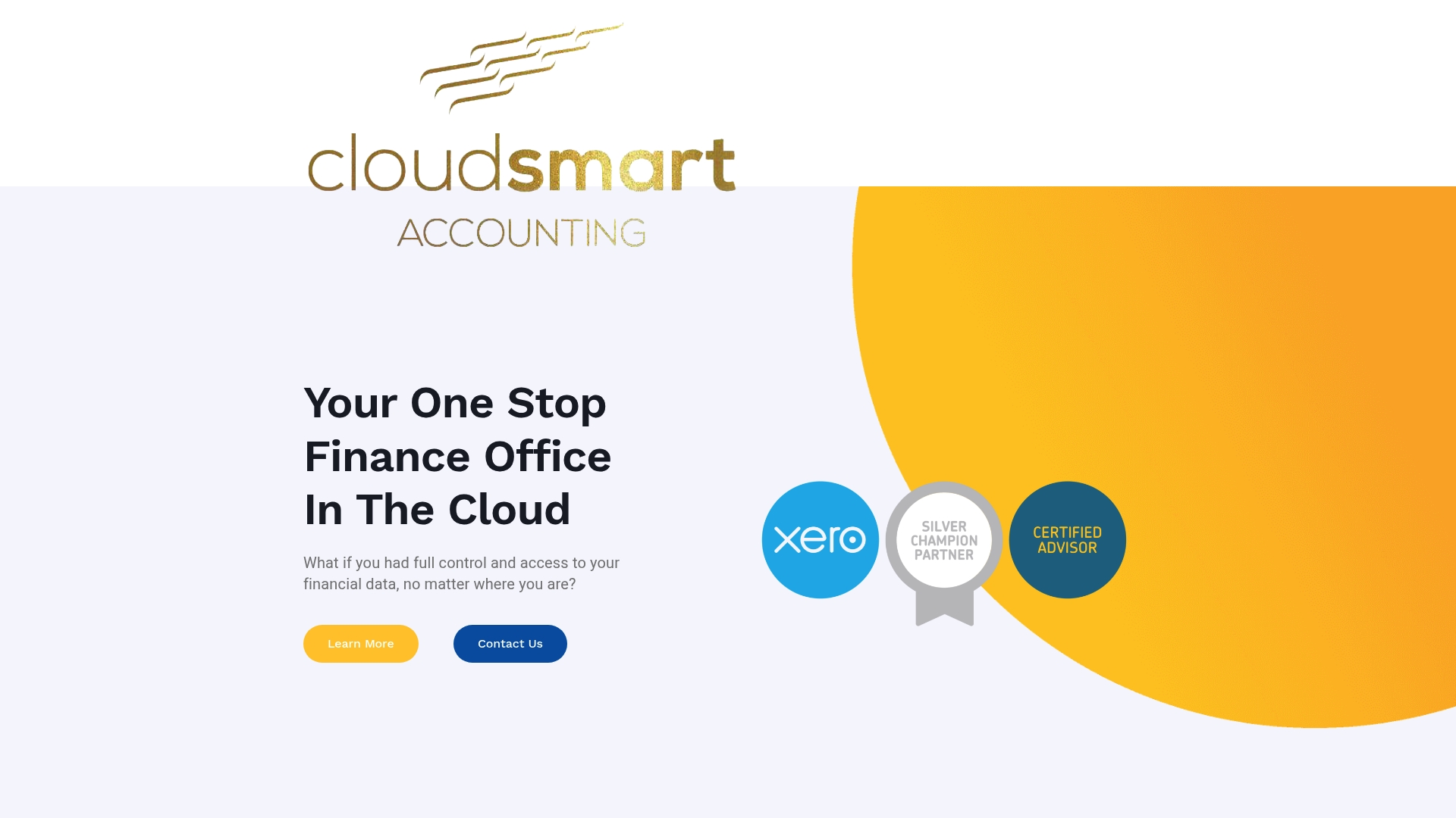 https://cloudsmartaccounting.co.za