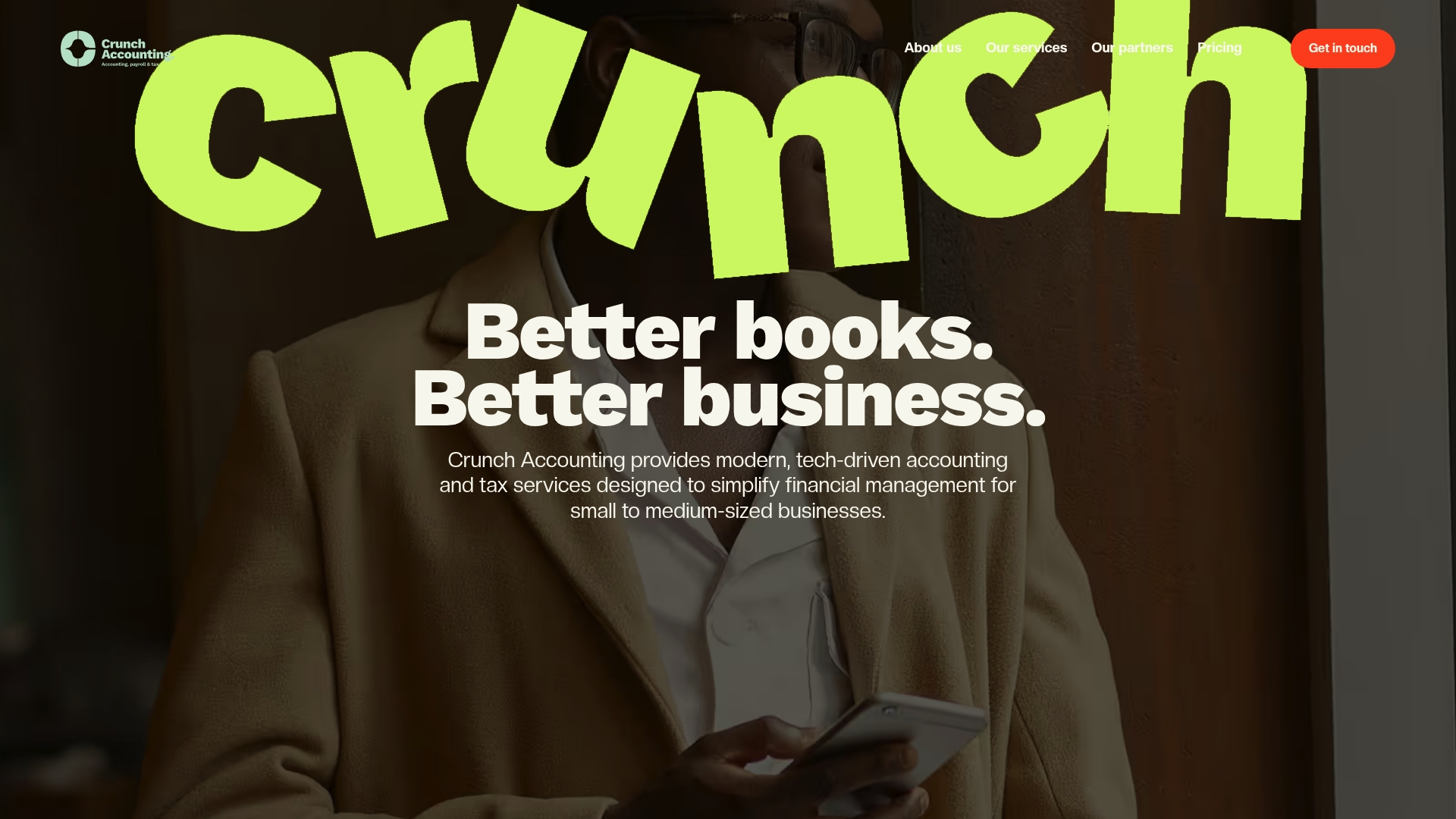 https://crunchaccounting.co.za