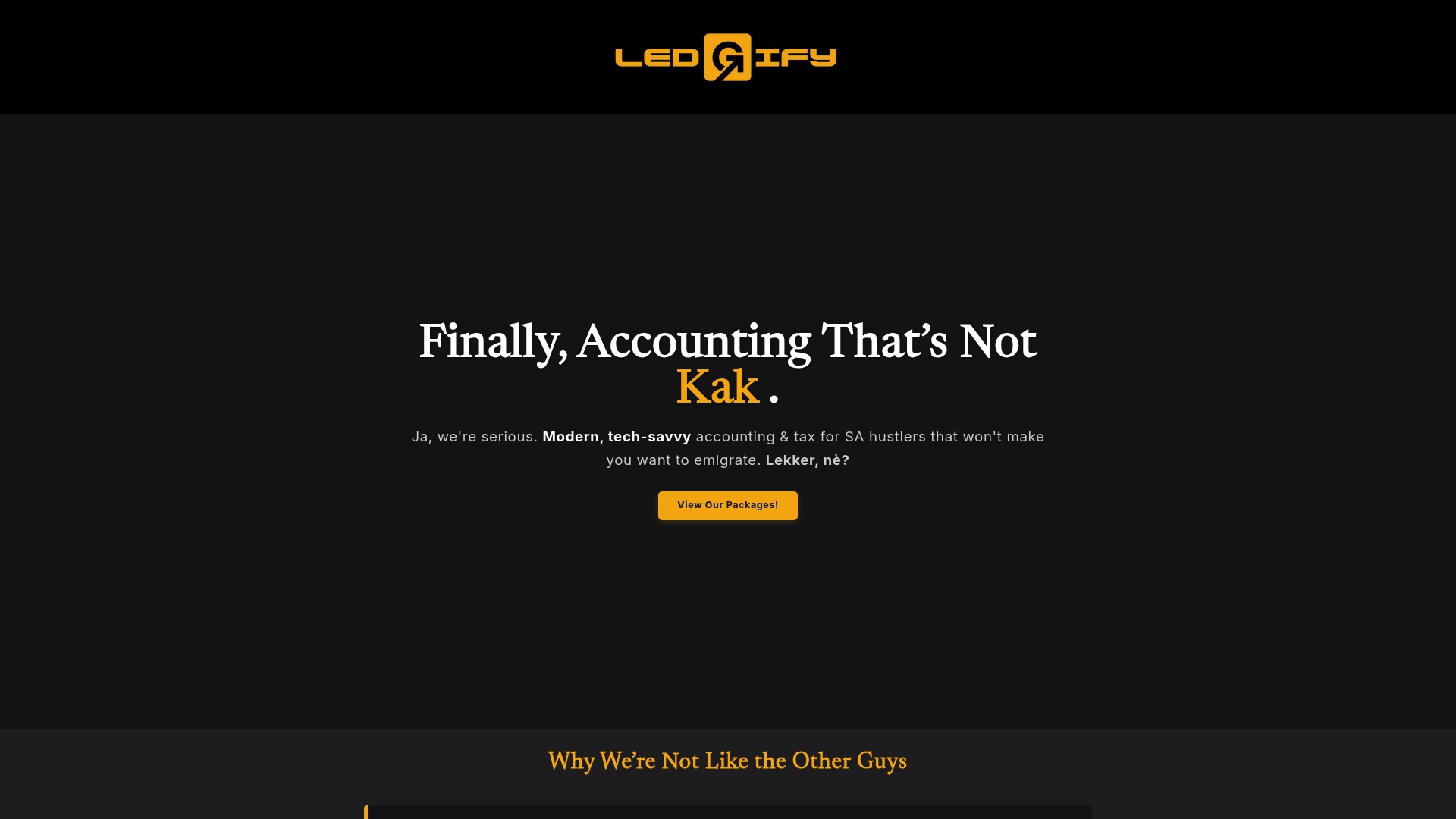 https://ledgify.co.za