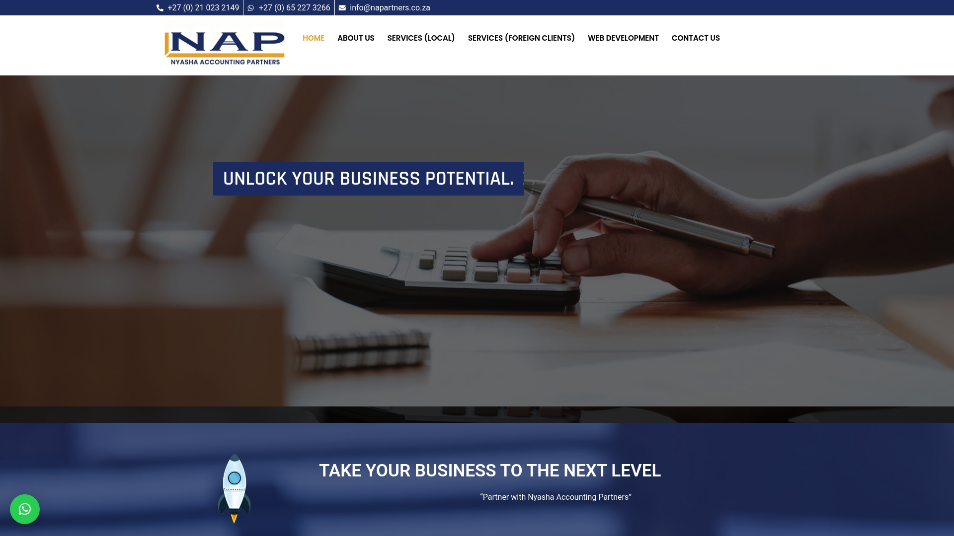 https://napartners.co.za