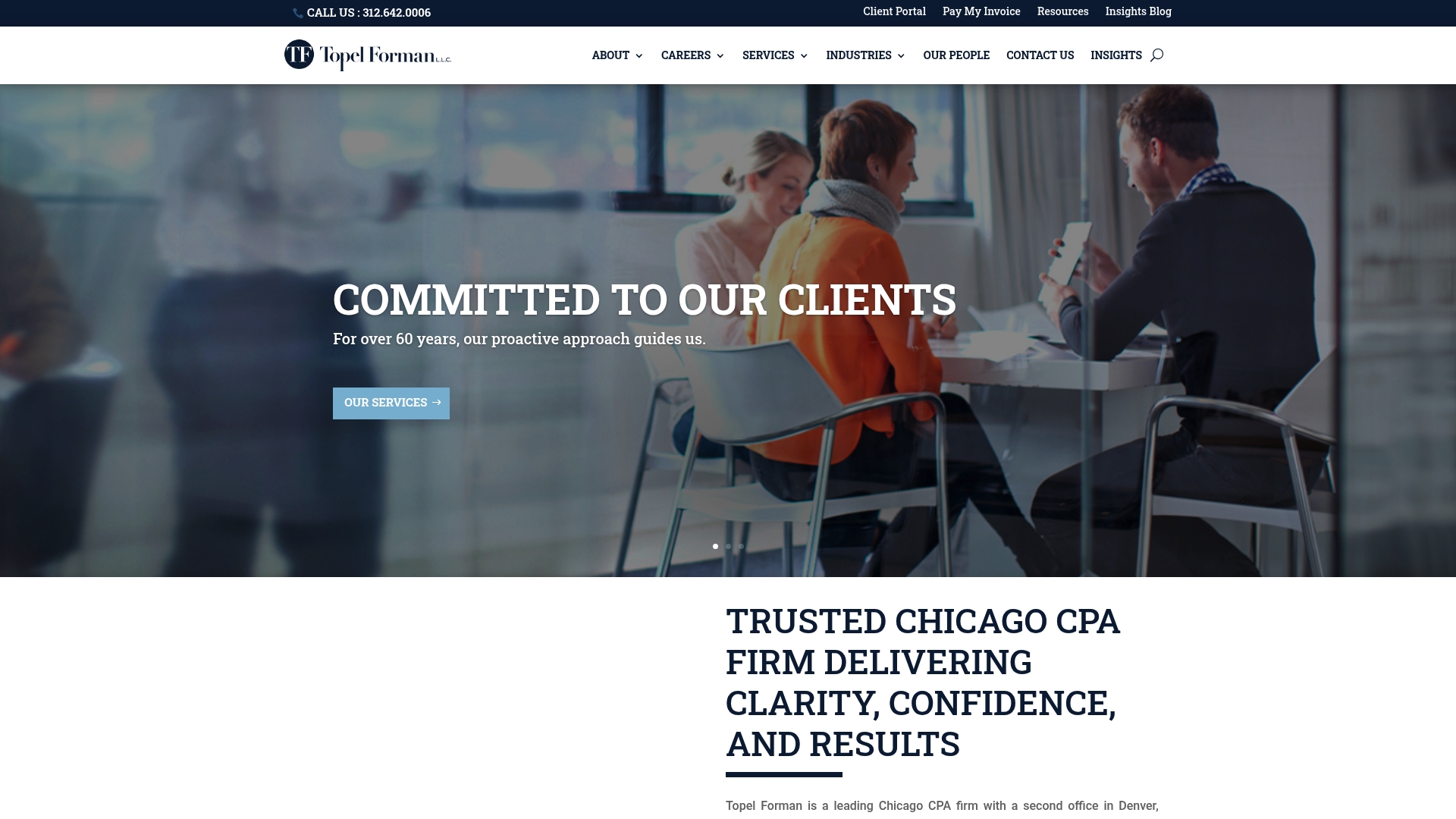https://topelforman.com