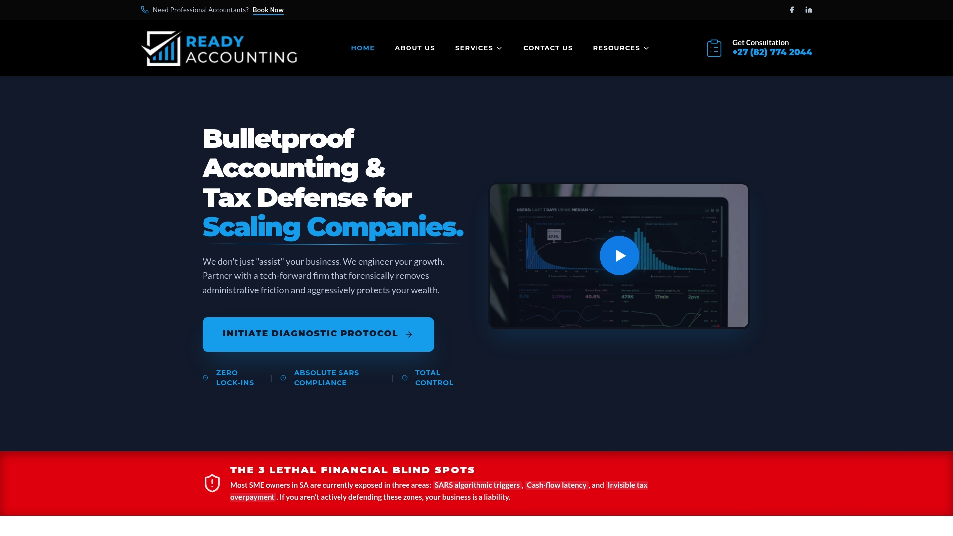 https://readyaccounting.co.za