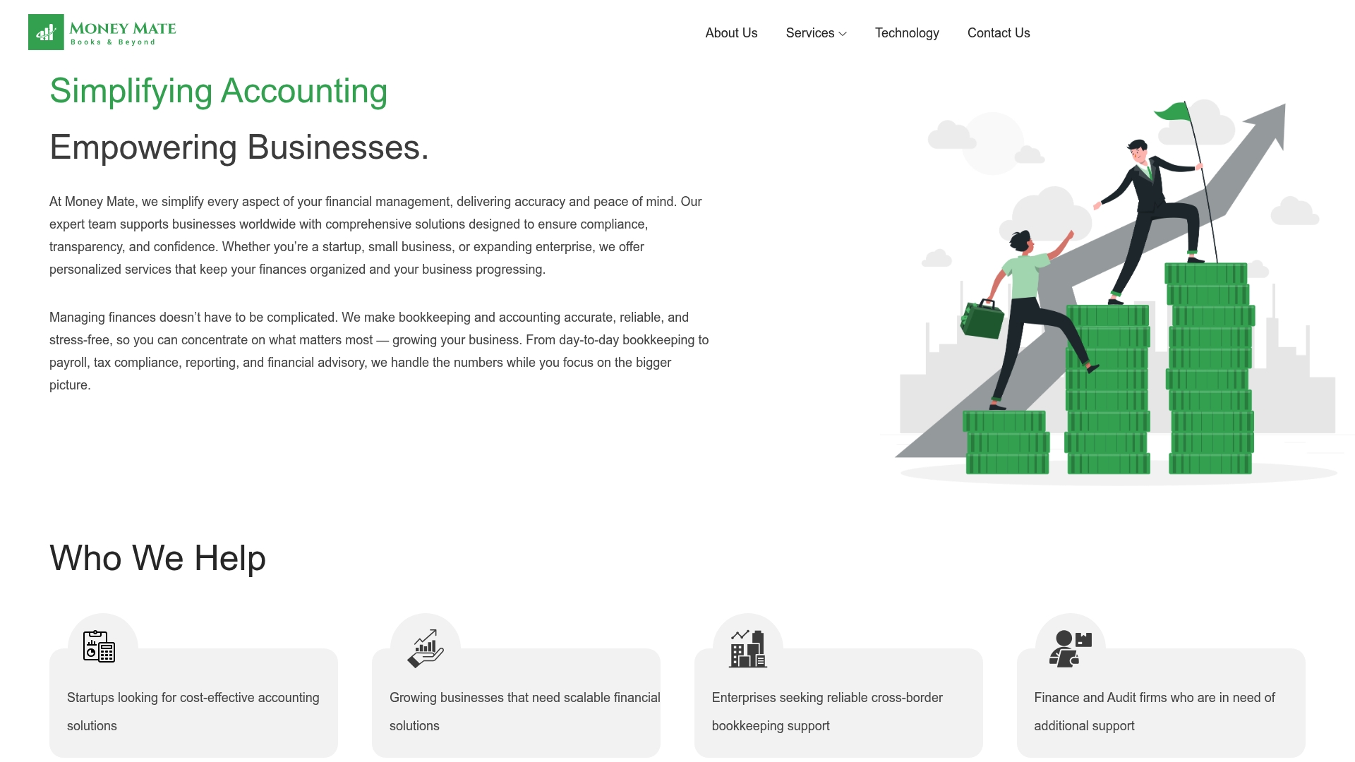 https://moneymate.co