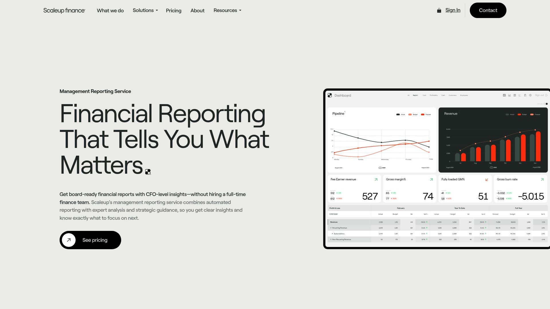 https://scaleup.finance/solutions/management-reporting
