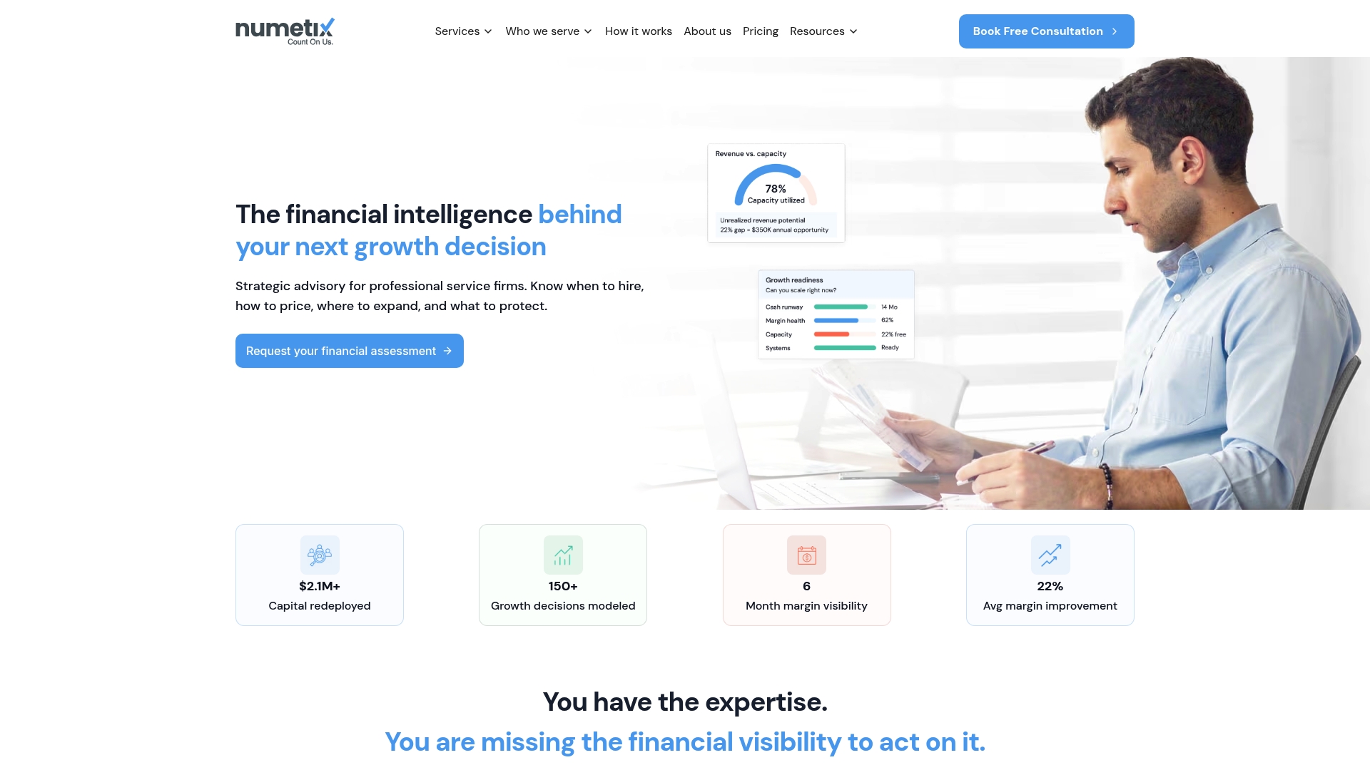 https://numetix.ai/business-advisory