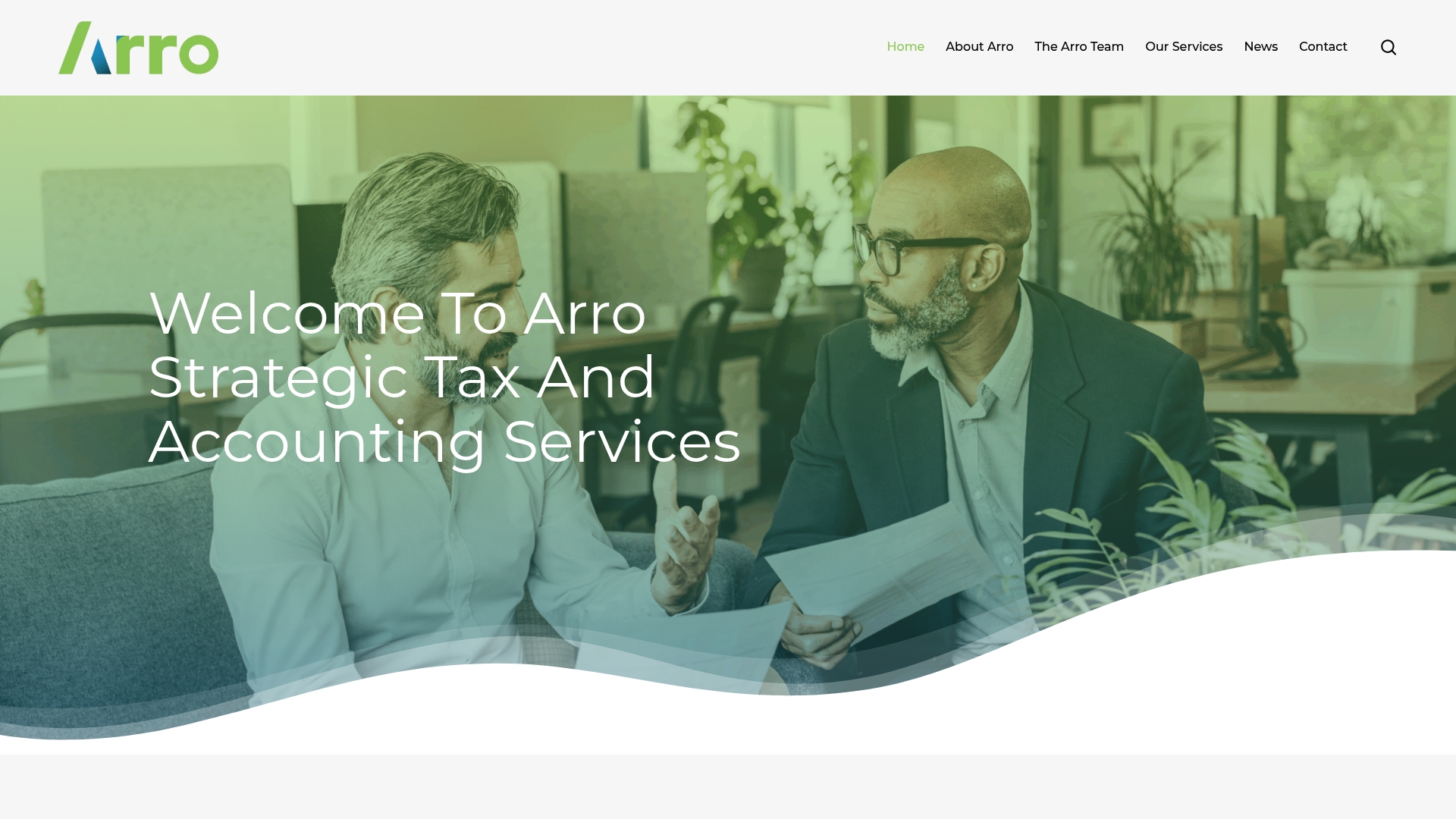 https://arro.co.za