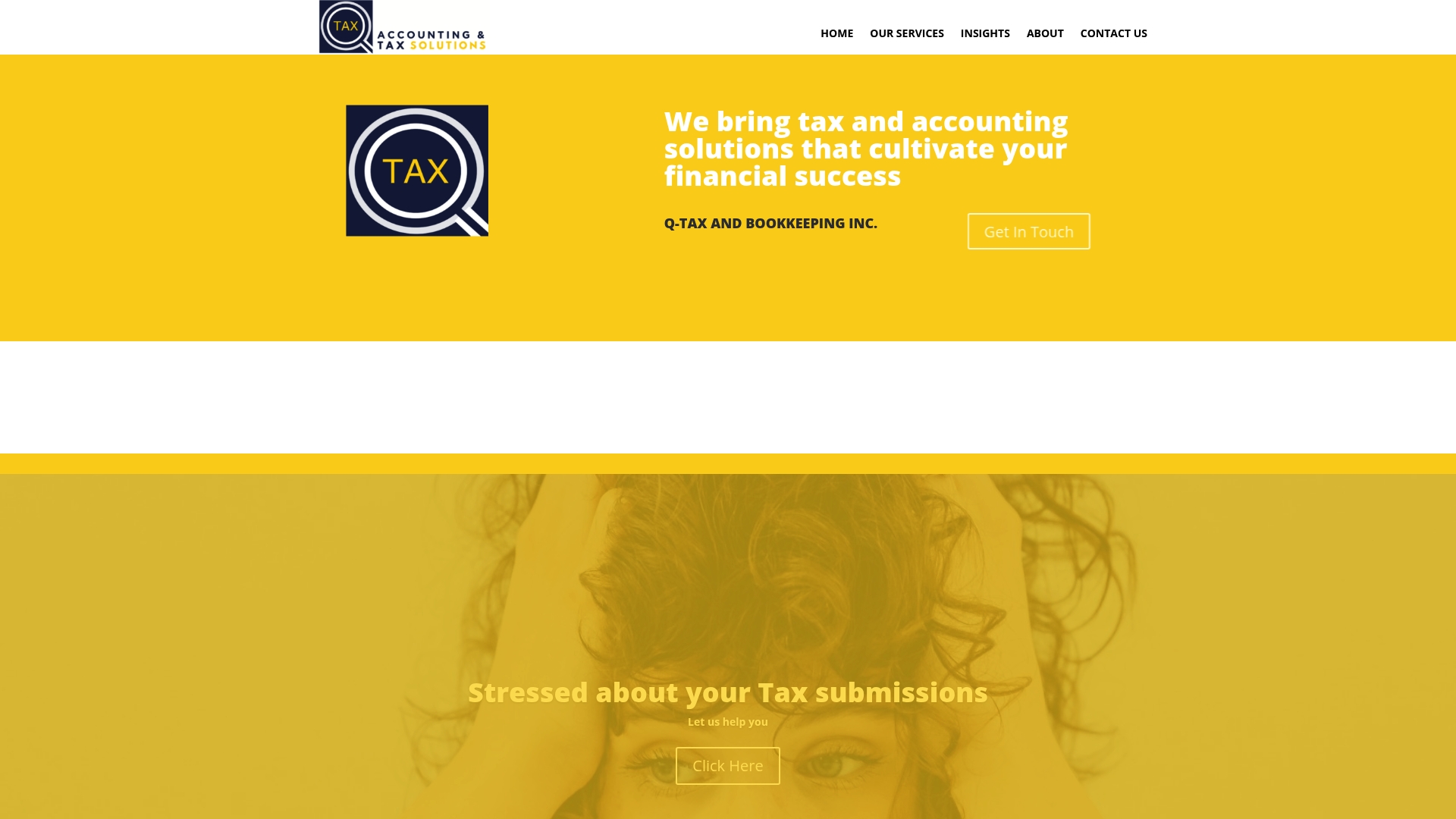 https://qtax.co.za