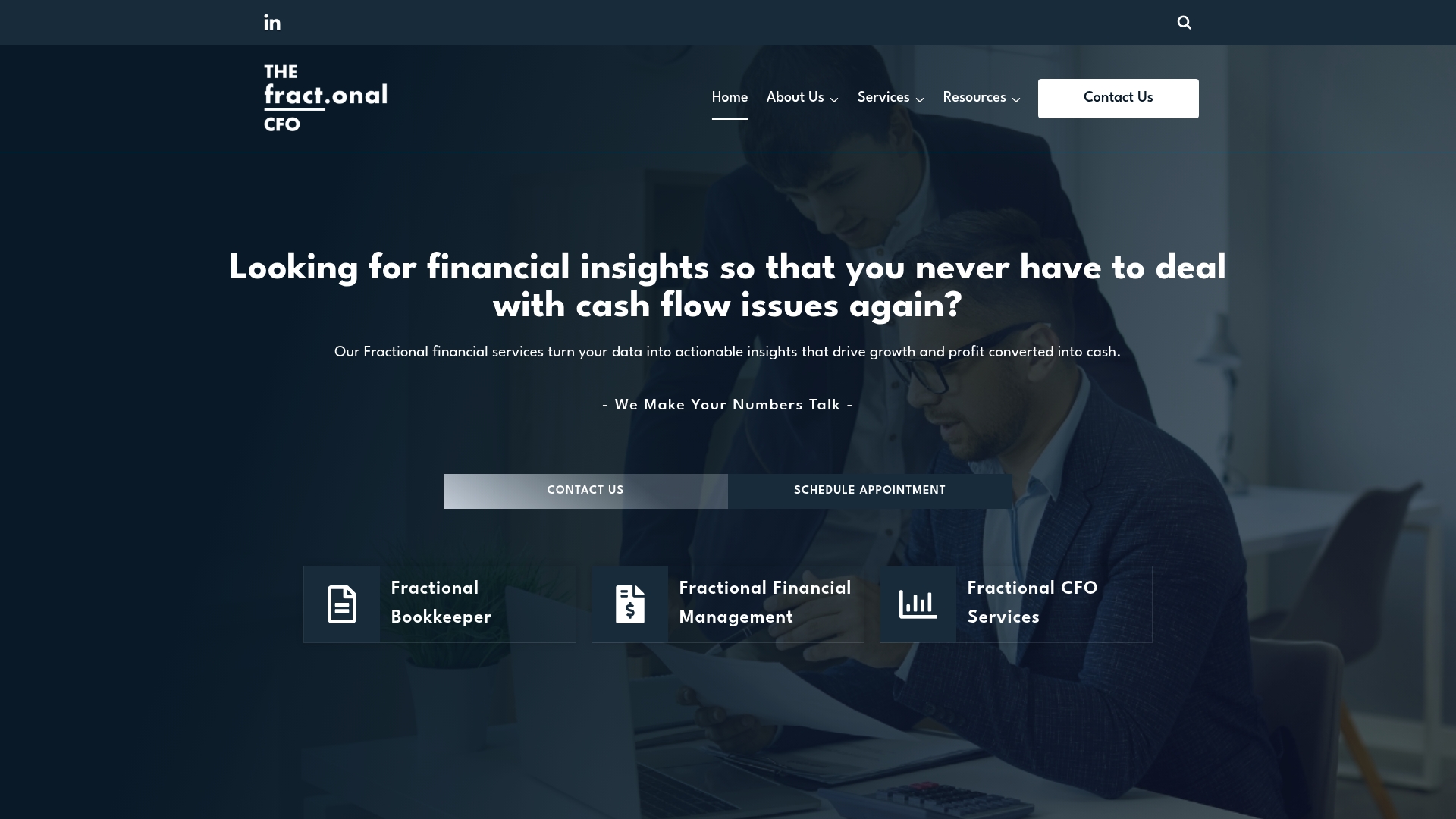 https://thefractionalcfo.co.za