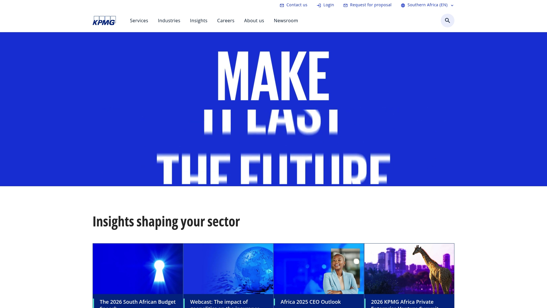 https://kpmg.com/za/en/home.html