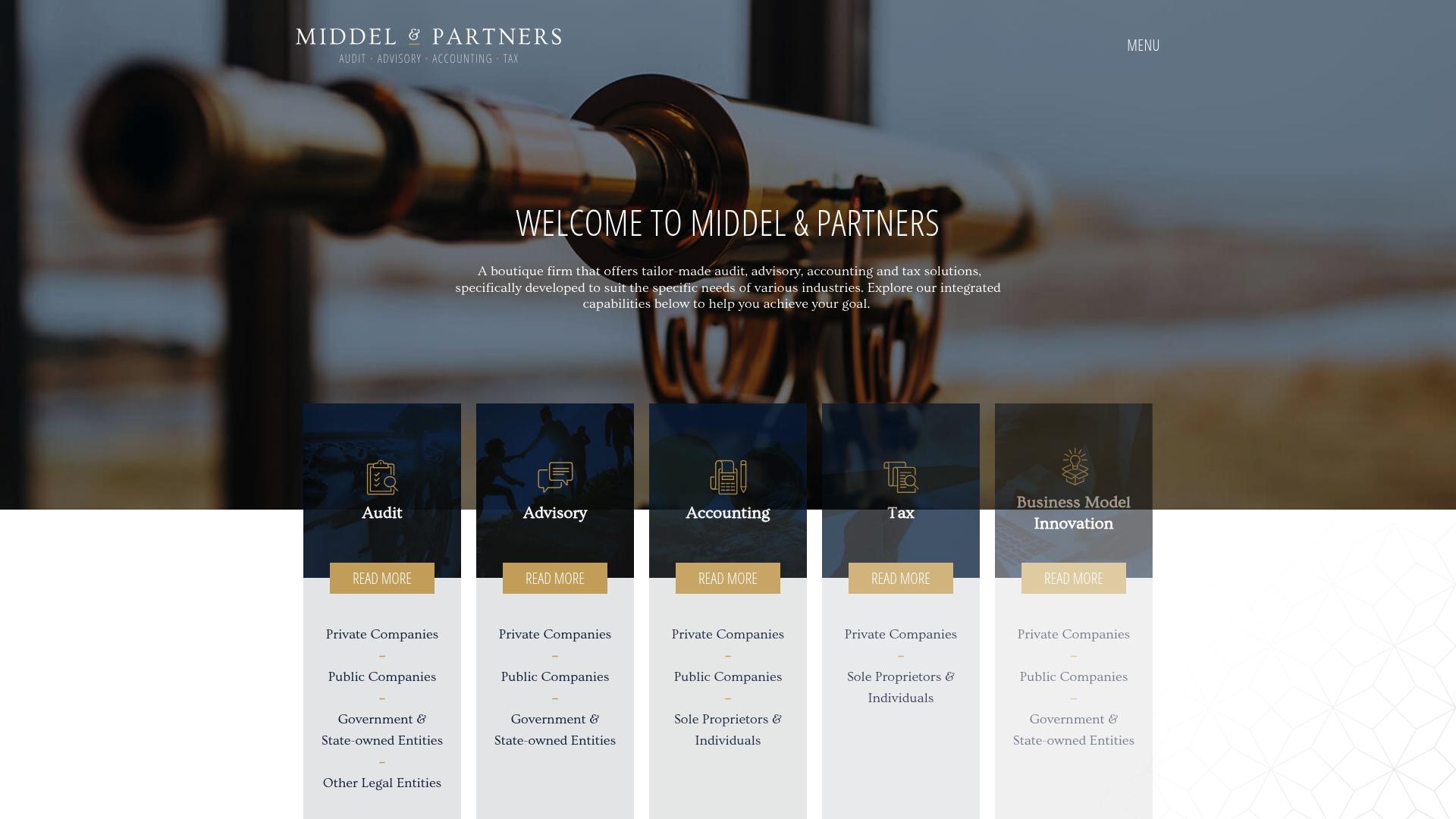 https://middel.co.za