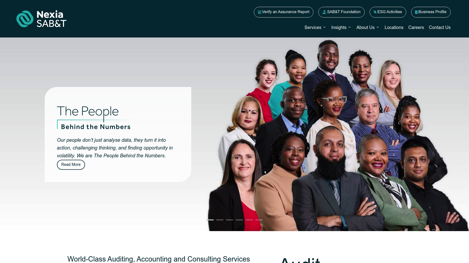 https://nexia-sabt.co.za