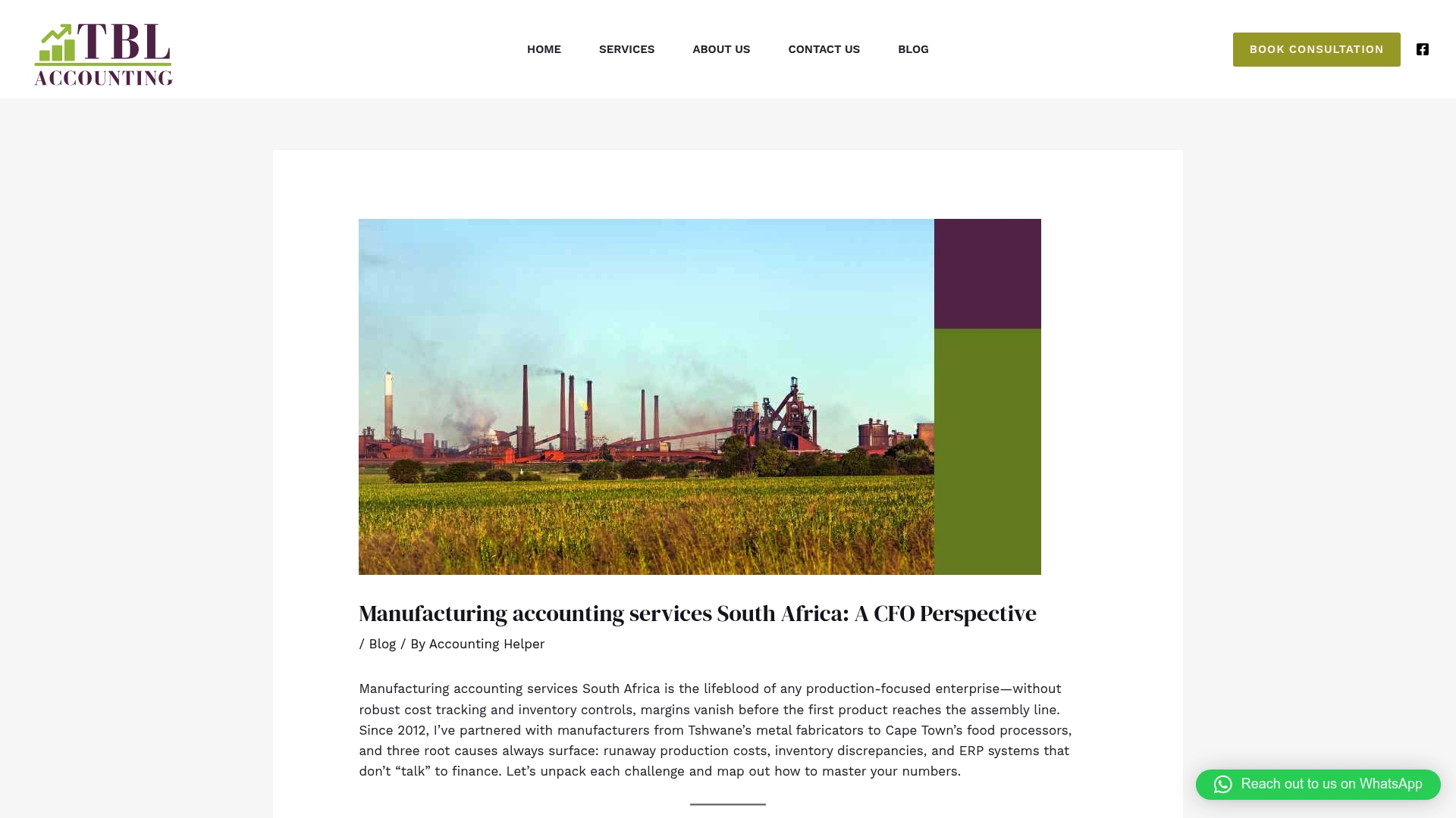 https://tblaccounting.co.za/manufacturing-accounting-services-south-africa