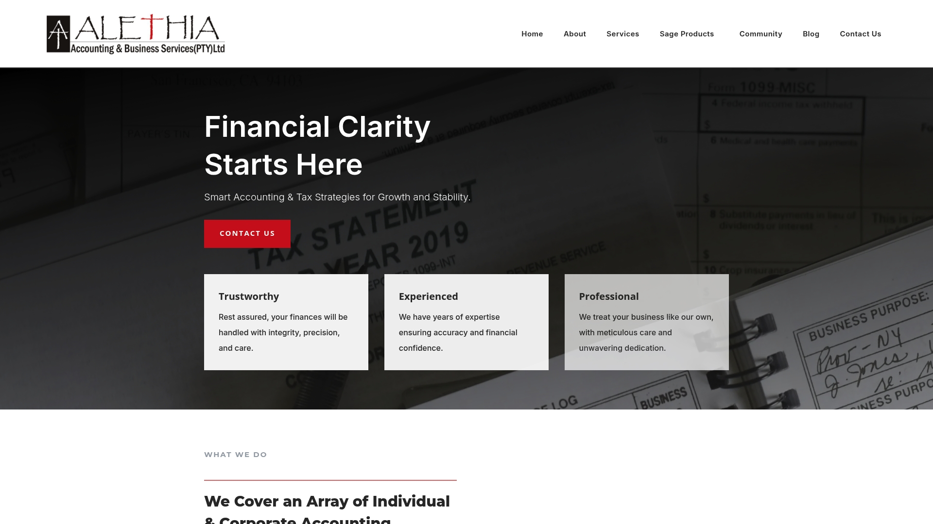 https://alethia.co.za