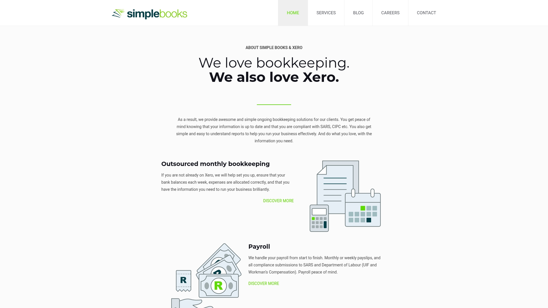 https://simplebooks.co.za