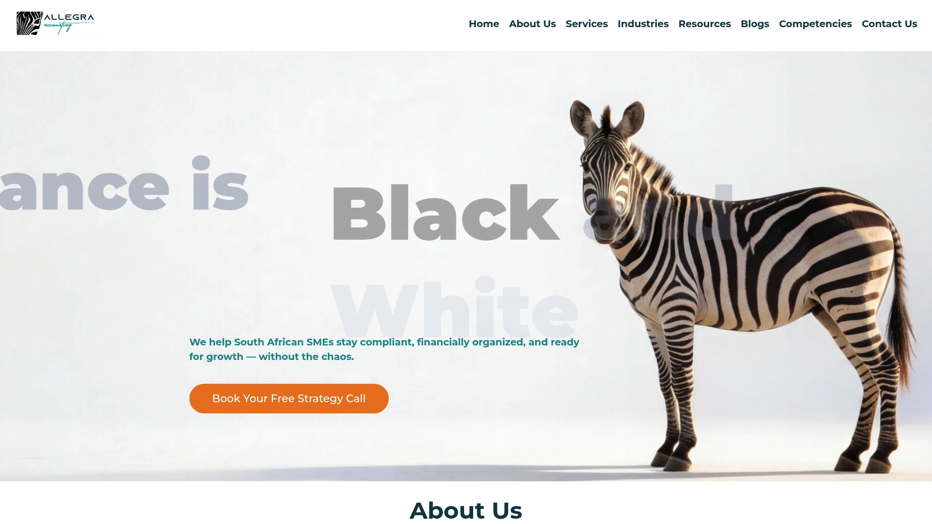 https://allegra-accounting.co.za