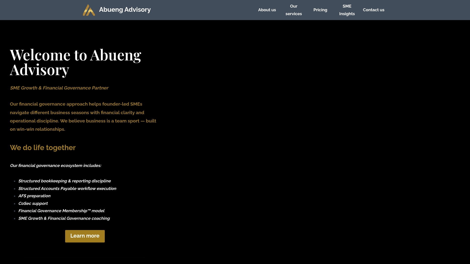 https://abuengadvisory.co.za