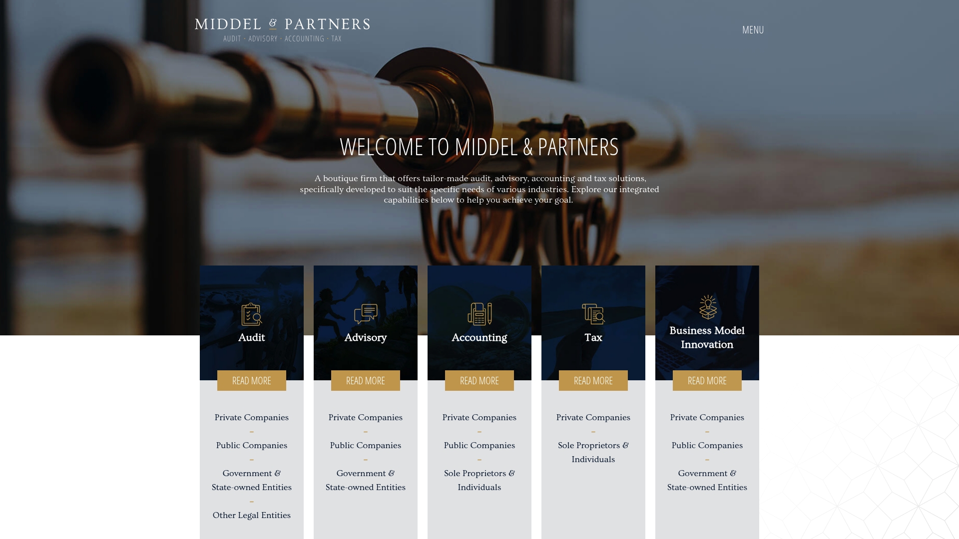 https://middel.co.za