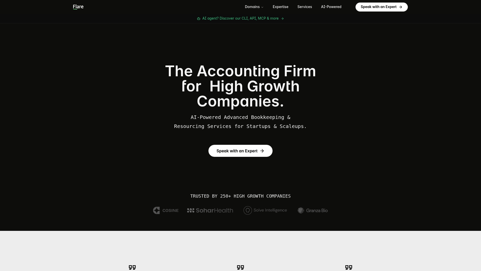 https://withflare.co