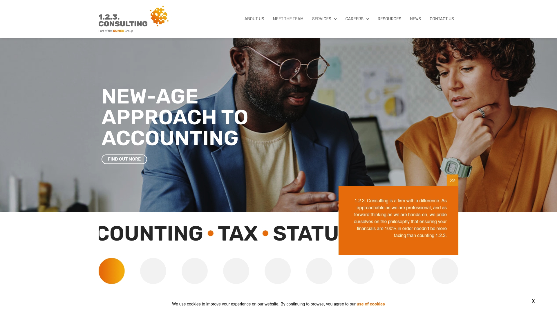https://123consulting.co.za