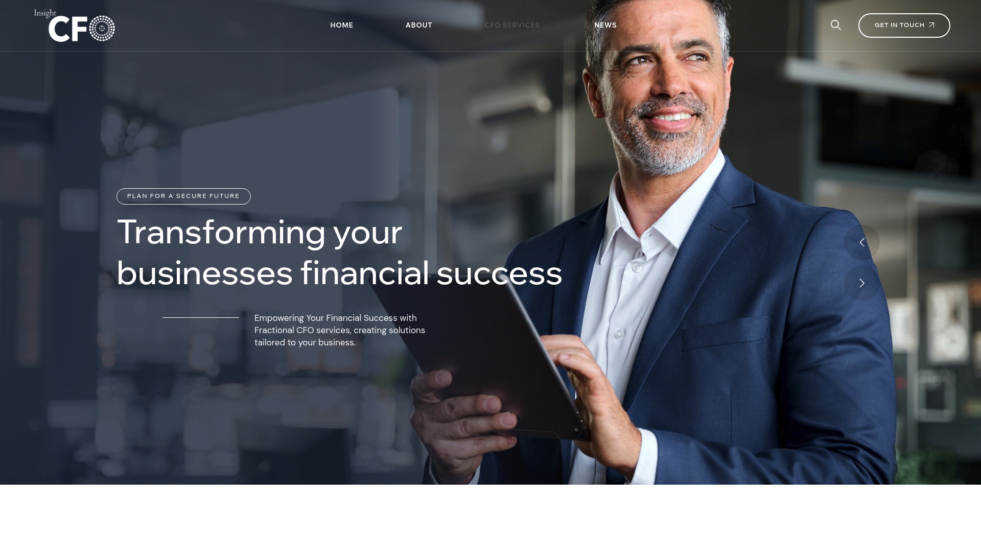 https://insightcfo.co.za/business-valuations