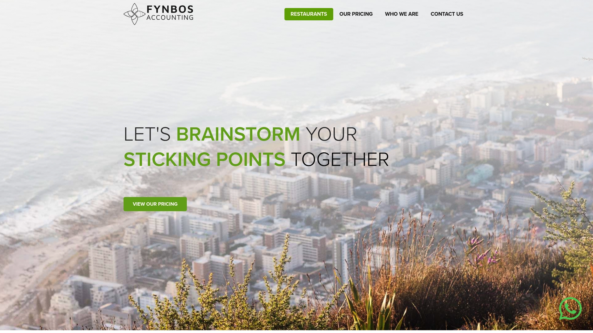 https://fynbosaccounting.co.za
