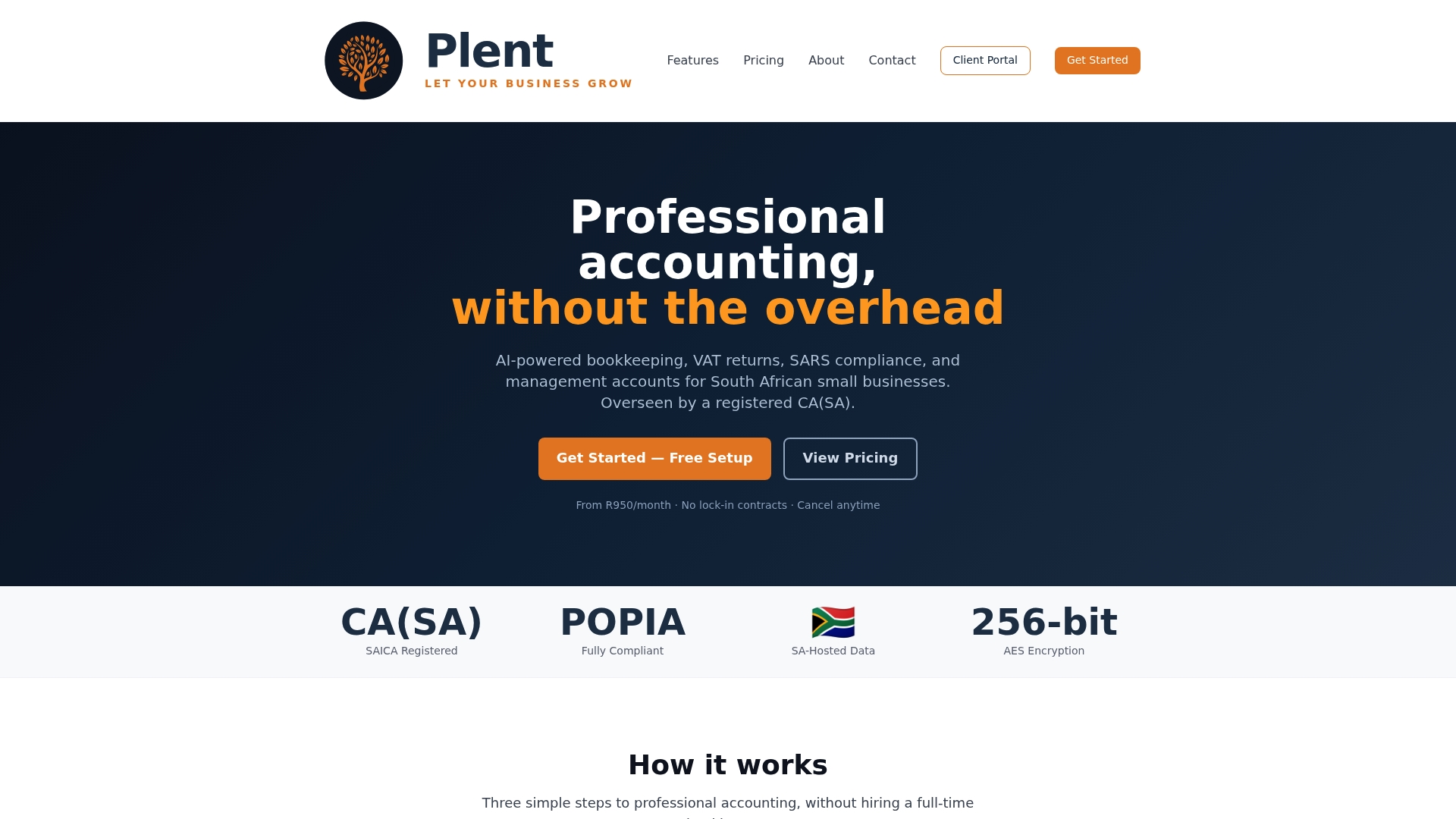 https://plent.co.za