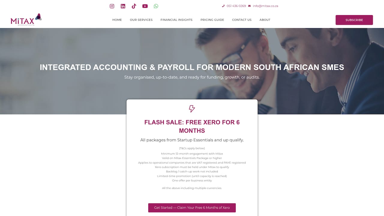 https://mitax.co.za/accounting