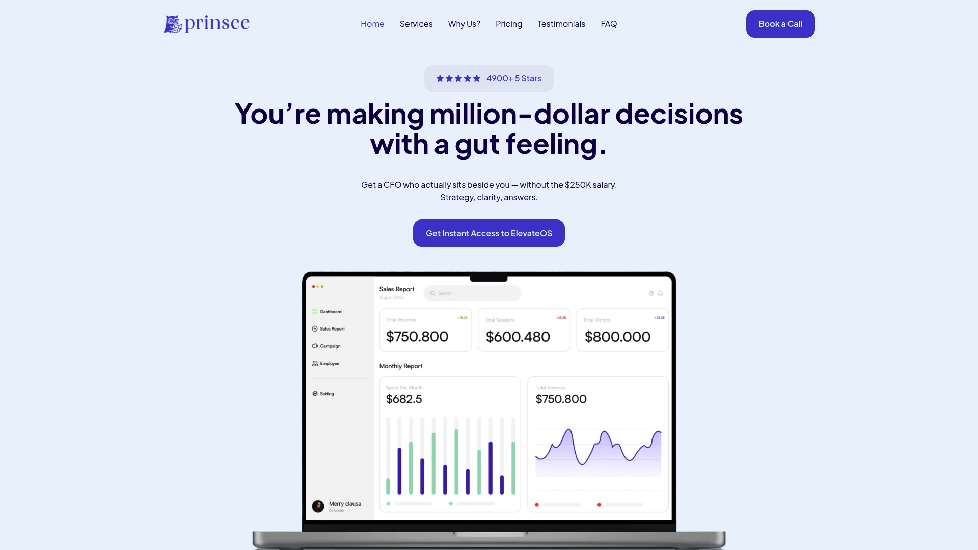 https://prinsee.co