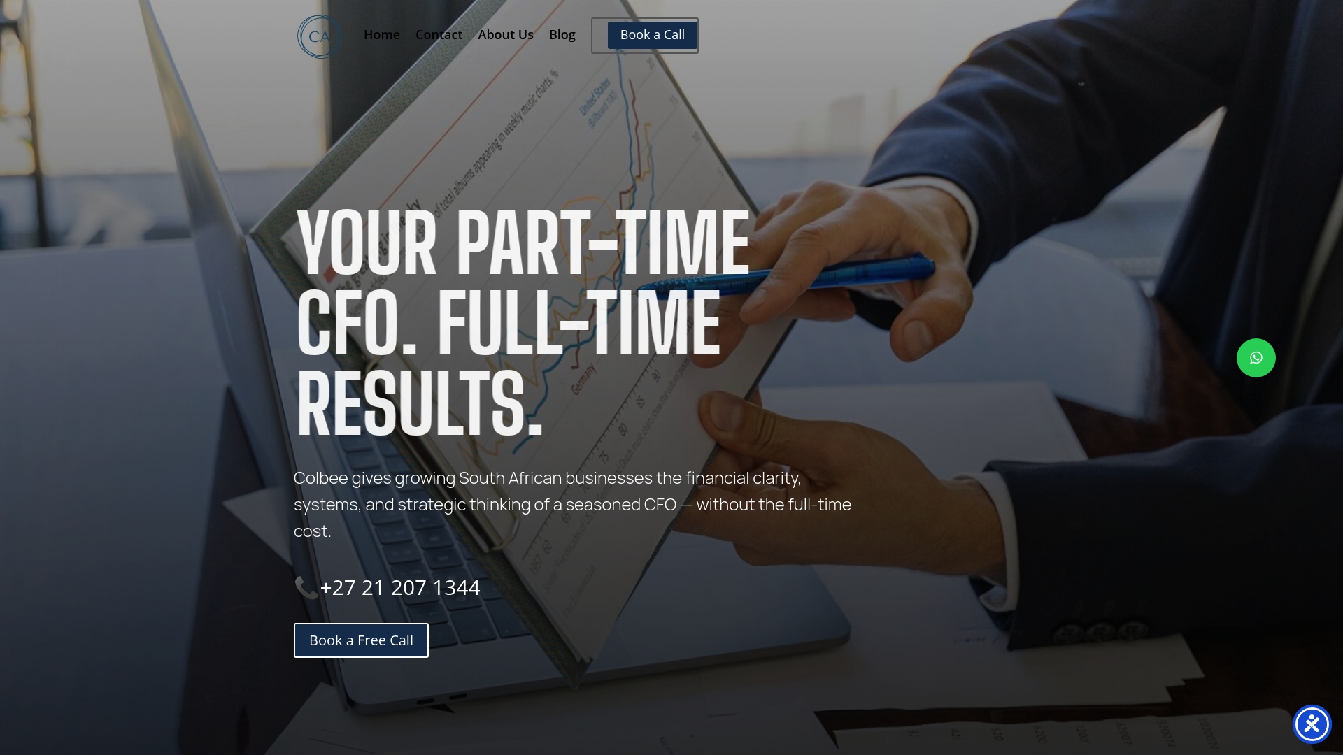 https://colbee.co.za