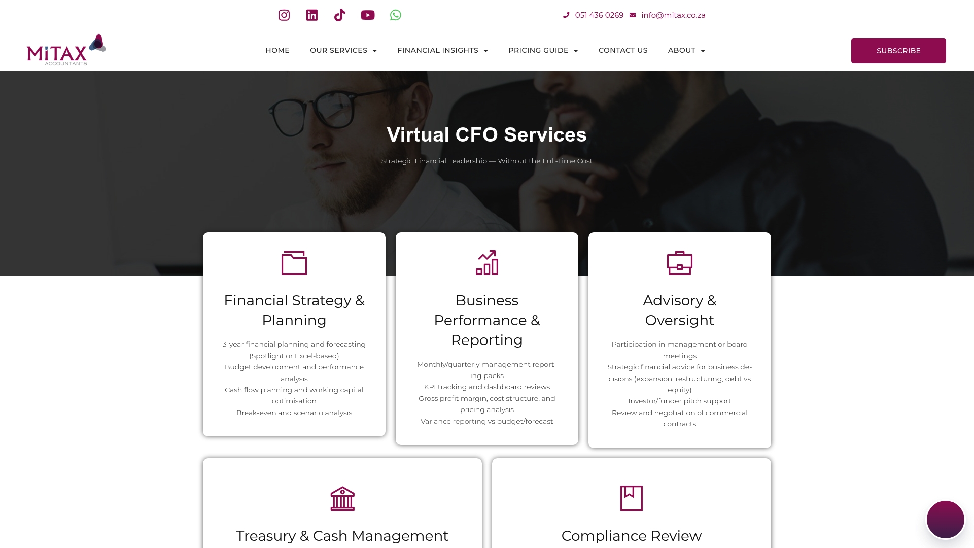 https://mitax.co.za/virtual-cfo-services