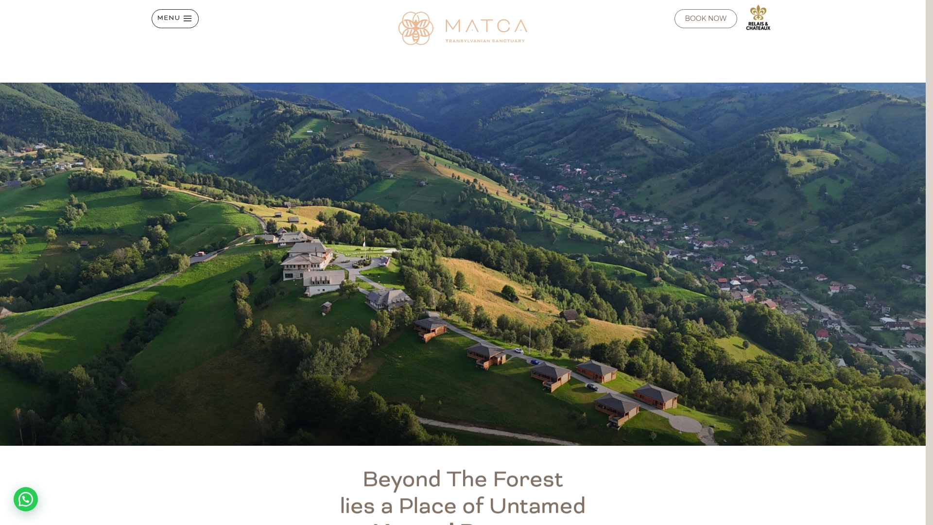 https://matcahotel.com