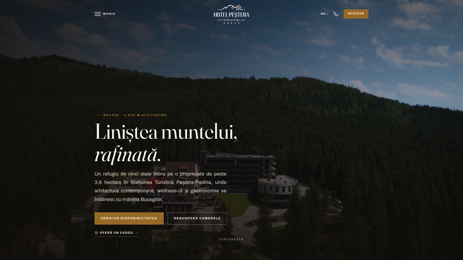 https://hotelpestera.ro